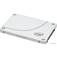 SSD Intel D3-S4520 960GB SSDSC2KB960GZ01