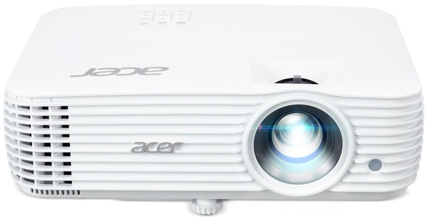 

Проектор Acer X1629Hk