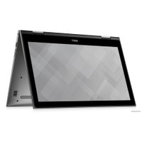 Ноутбук Dell Inspiron 15 5568 [Inspiron0495V]