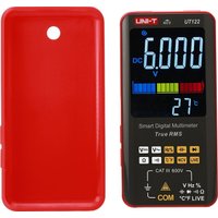 Мультиметр UNI-T UT122