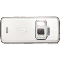 Смартфон Nokia N82