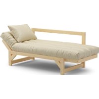 Диван Salotti Европа-2 (beige)