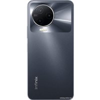 Телефон Infinix Note 12 2023 8GB/128GB (вулканический серый)