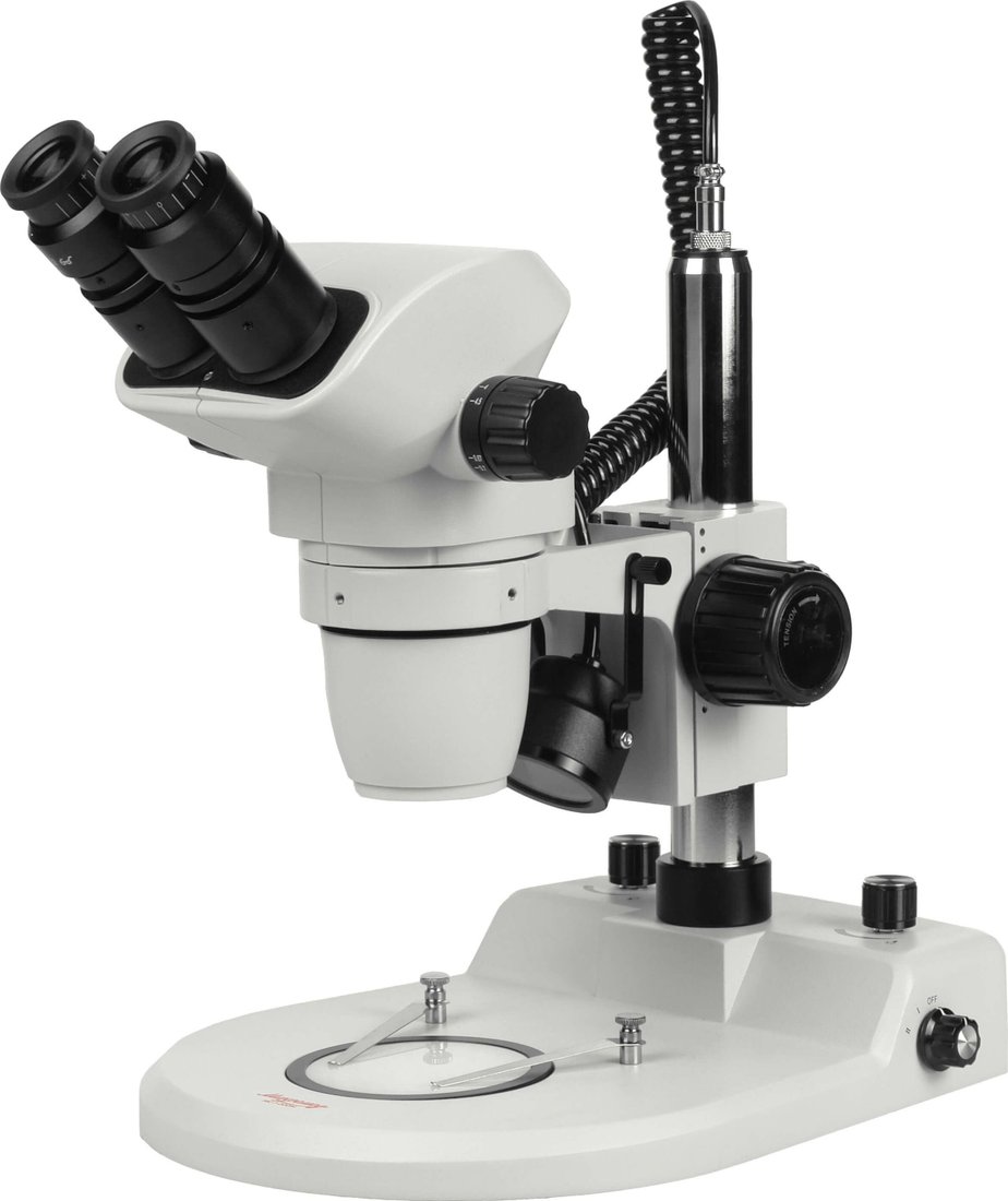 

Микроскоп Микромед MC-7-ZOOM 30851