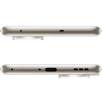 Смартфон Oppo Reno8 T 5G CPH2505 8GB/256GB международная версия (золотистый)