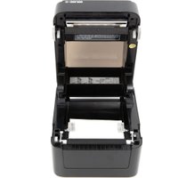 Принтер этикеток G-Sense DT420B