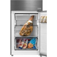 Холодильник Midea MDRB470MGF46O