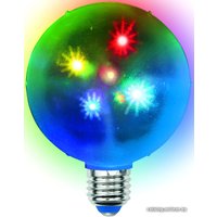 Диско-шар/лампа Volpe ULI-Q310 UL-00002763