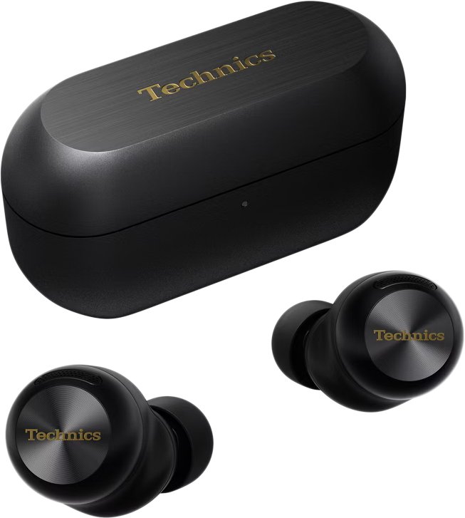 Наушники Technics EAH-AZ100E-K