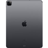 Планшет Apple iPad Pro 12.9" 2020 1TB LTE MXF92 (серый космос)