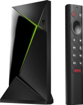 Shield TV Pro 2019