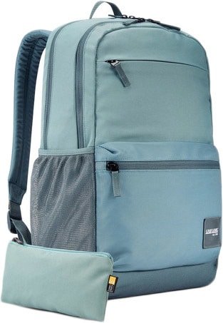 Case Logic Uplink CCAM-3116 (trellis/balsam)