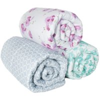 Одеяло Камиса ОДН.П-172 205х172