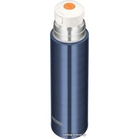 Термос THERMOS FFM-501 MSB 500мл (синий)