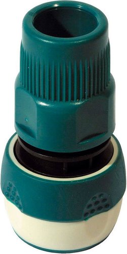 Коннектор Raco 4248-55244B с аквастопом