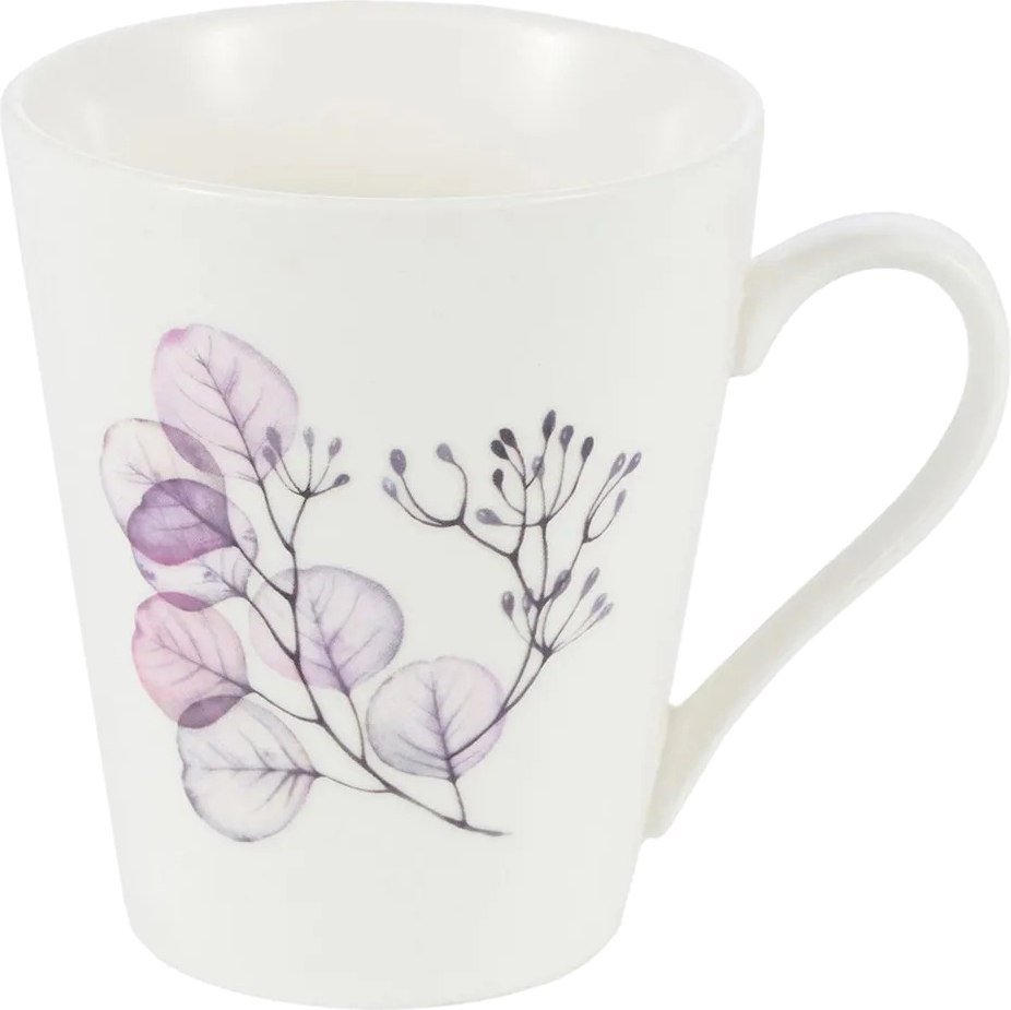 

Кружка Gipfel Flora 52273