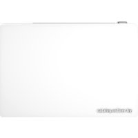 МФУ HP LaserJet Ultra M134a [G3Q66A]