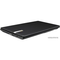 Ноутбук Packard Bell EasyNote TM85-JO-206RU (LX.BQN02.004)