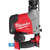 Перфоратор Milwaukee M18 FHAFOH16-0 4933493531 (без АКБ)