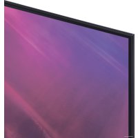 Телевизор Samsung Crystal UHD 4K AU9070 UE43AU9070UXRU в Бресте