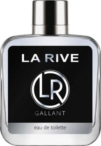 

Туалетная вода La Rive Gallant Man EdT (100 мл)