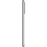 Телефон Xiaomi 11T 8GB/256GB международная версия (лунно-белый)