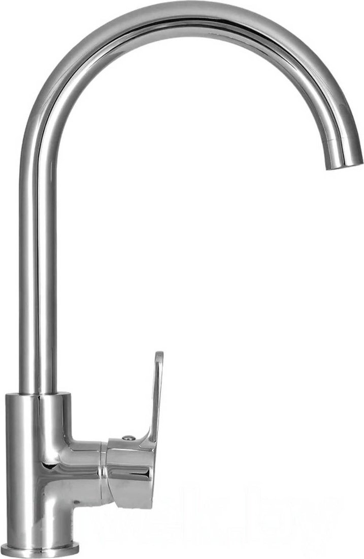 

Смеситель Wisent WG4003