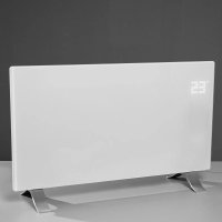 Конвектор Denzel OptiPrime-2000