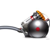 Пылесос Dyson Big Ball Allergy 2
