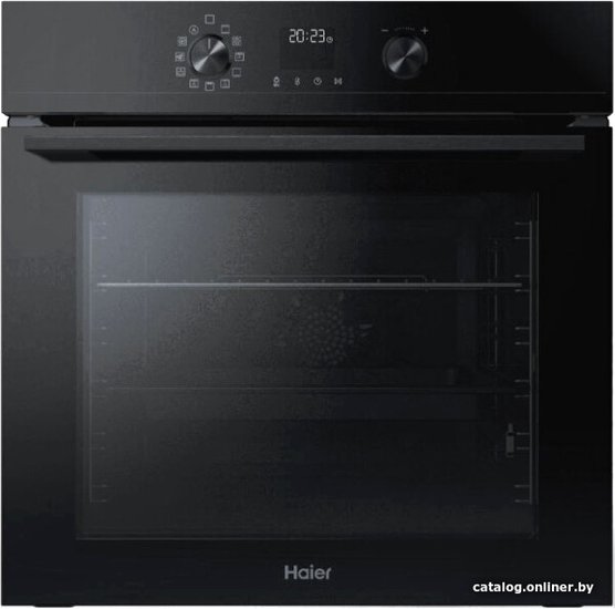 Haier HOQ-K4AAN3GB
