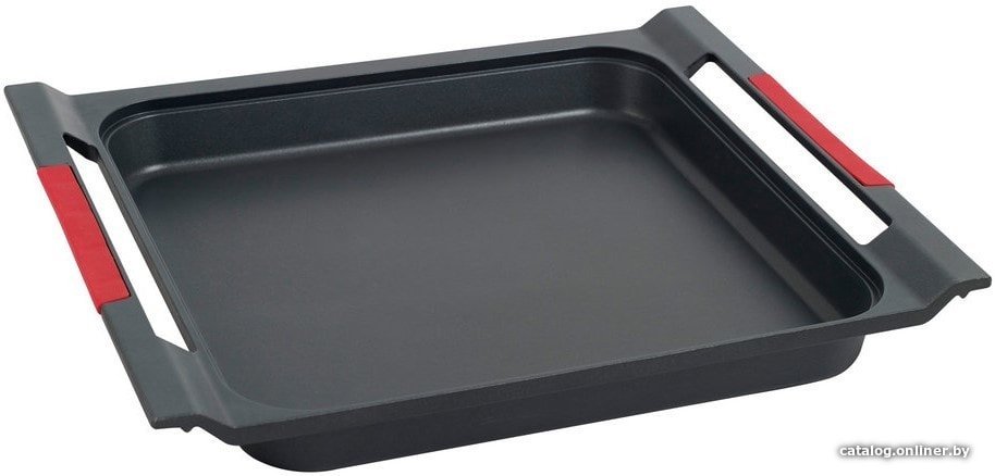 Противень TEKA 41599013
