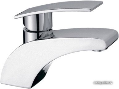 Смеситель Loffrey LF81070