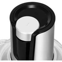 Чоппер Kitfort KT-3515