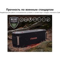 Беспроводная колонка LG XBOOM Bounce