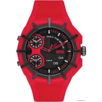 Наручные часы Diesel Framed DZ1989