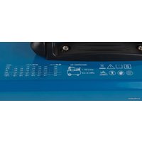 Аппарат плазменной резки Solaris EasyCut PC-41