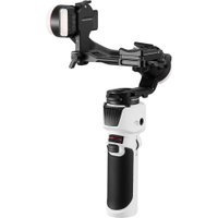 Стабилизатор Zhiyun Crane-M 3S Combo в Орше