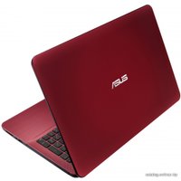 Ноутбук ASUS R556LJ-XO829