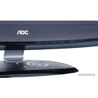Монитор AOC e2240Vwa