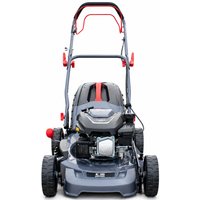 Газонокосилка MG LM 146S