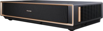 Проектор Hisense Laser Cinema PT1