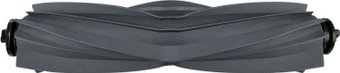 Щетка USBTOP для Dreame D9 Max Gen 2 (RLD34GA) 558937