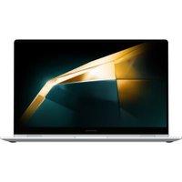 Ноутбук 2-в-1 Samsung Galaxy Book4 360 15.6 NP754QGK-KS3USg3de