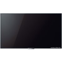 Телевизор Sony KDL-40W905A
