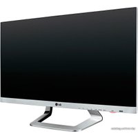 Телевизор LG TM2792S