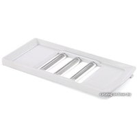 Терка BergHOFF Cooknco 2800116