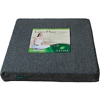 Подушка для сидения Getha Pillow-Seat (40x40x5)