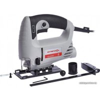 Электролобзик Интерскол МП-65/540Э 784.1.0.70