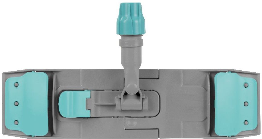 

Держатель мопа TTS Wet System Light frame 00000868