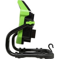 Фонарь Greenworks G40WLH 3503907 (без АКБ и ЗУ)